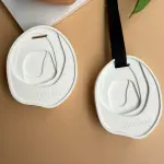 4 cavity 3d Rose flower Aromatherapy Wax Diffuser silicone Mould