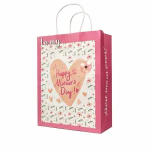 Paper Gift Bags for Bakery & Return Gifts