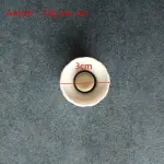 Decorating Tip Set - Piping Nozzles