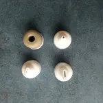 Decorating Tip Set - Piping Nozzles