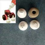 Decorating Tip Set - Piping Nozzles