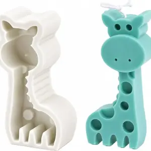 Buy Silicone Chocolate Moulds Online | Premium Non-Stick Quality