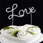 Valentine Day