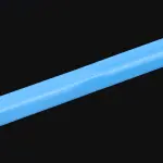 DIY Baking Tools,Eight Carving Pens Cake Sculpting Modeling Tools Removable Design for Decorate Fondant Cakes for Make Cakes with Various Patterns