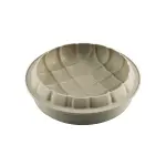 Round Pillow Entremet Cake Silicone Mould entremet mould