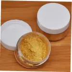 5g Edible Gold Dust