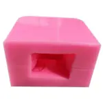 Baby pram/pushchair Silicone Mould for Sugar Craft,Fondant,Cake Decorating