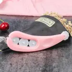 Fondant Cake Decorating Modeling Tools 4 Flower Pattern Decorating Pen Cake Carving Cutter Baking Craft Cake Mold
