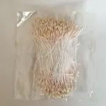 Non-Edible High End Artificial Pollen Stem ( Style 2 )