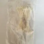 Non-Edible High End Artificial Pollen Stem ( Style 1 )