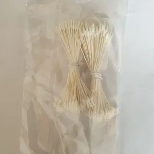 Non-Edible High End Artificial Pollen Stem ( Style 1 )