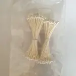 Non-Edible High End Artificial Pollen Stem ( Style 4 )