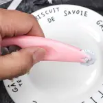 Fondant Cake Decorating Modeling Tools 4 Flower Pattern Decorating Pen Cake Carving Cutter Baking Craft Cake Mold