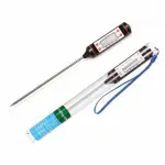 Digital Food Thermometer