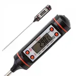 Digital Food Thermometer