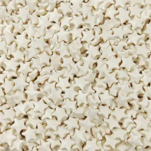 White star Sprinklers 100gm