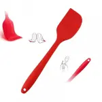 Full Silicone Spatula Large Size