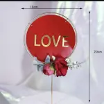 Valentine Day