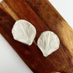Peony Flower Silicone Fondant Mould