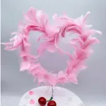 Valentine Day