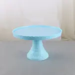 Plastic Cake Stand Display Rack Wedding Decoration Birthday Cake stand