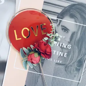 Valentine Day