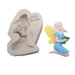 Angel Mould