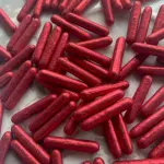 Red Rods Sprinklers 100gm