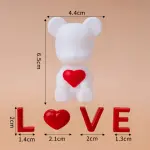 Valentine Day