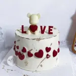 Valentine Day