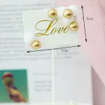 Valentine Day