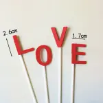 Valentine Day
