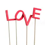 Valentine Day