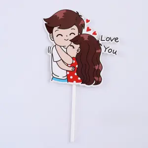 Valentine Day