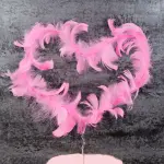 Valentine Day