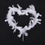 Valentine Day