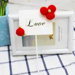 Valentine Day