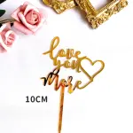 Valentine Day