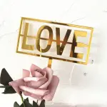 Valentine Day