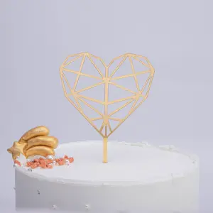 Valentine Day