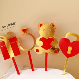 Valentine Day