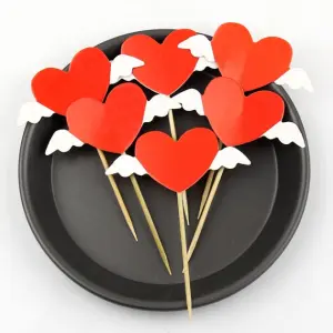 Valentine Day