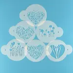 Valentine Mould