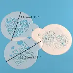 Valentine Mould