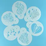 Valentine Mould