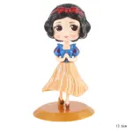1 pcs Princess Snow white Cake Topper