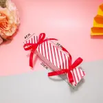 10 pcs Candy shaped Chocolate Box