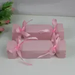 10 pcs Candy shaped Chocolate Box