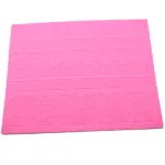 Baby shower baby theme Lace silicone mould