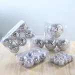 1 pcs Disco ball